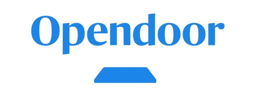 Referente 1 — Opendoor