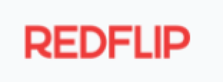 Referente 2 — RedFlip