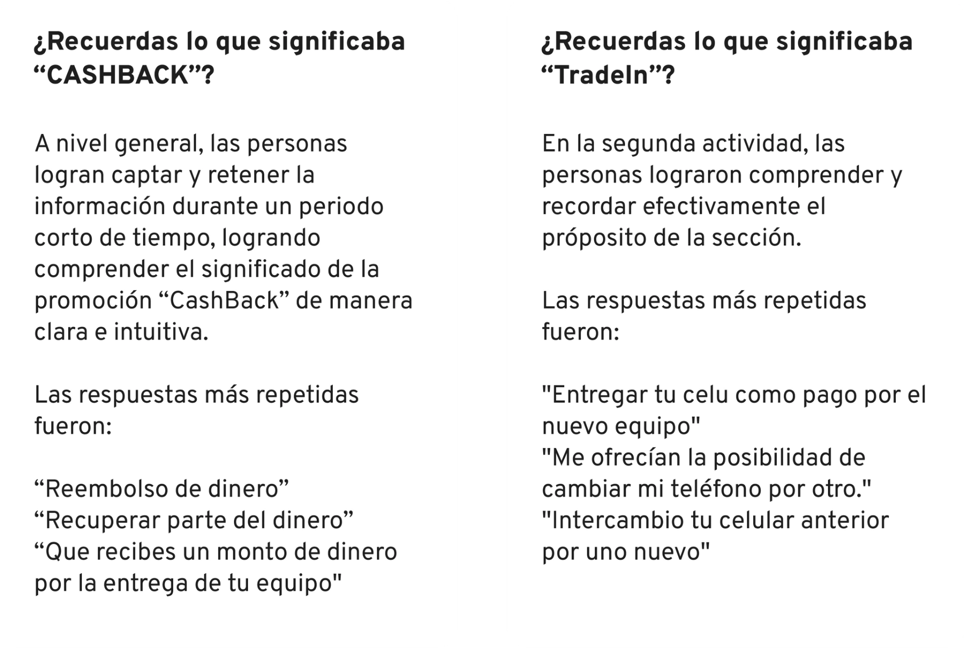 Test de los 5 segundos